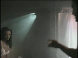 Captura de 'Cinema Obscura' nº 52