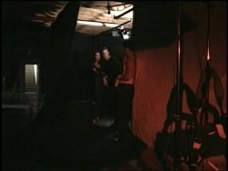 Captura de 'Cinema Obscura' nº 10