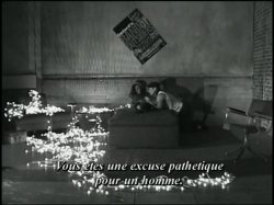 Captura de 'Cinema Obscura' nº 105