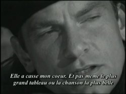 Captura de 'Cinema Obscura' nº 106