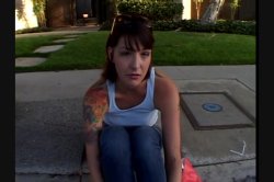 Captura de 'Face Blasters! 2' nº 21