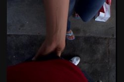 Captura de 'Face Blasters! 2' nº 28