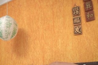 Transsexual Barebacking Cream Pie - Cena2 - 6