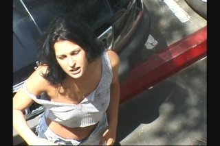 Lady Fellatio 2: Desperately Seeking Semen - Scena12 - 2