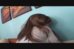 Captura de 'Yo Quiero Chocolatte #2' nº 75