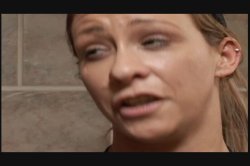 Captura de 'Teacher's Pet 13' nº 64