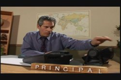 Captura de 'Teacher's Pet 13' nº 8