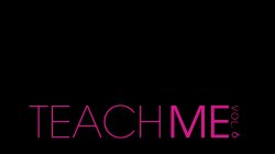 Captura de 'Teach Me 6' nº 2