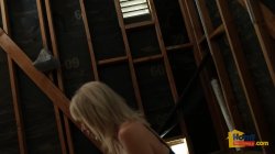 'Freaks Down The Street Vol. 3 Neighbors and Out Of Towners' screenshot nº 139