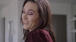 'Older Younger 3Ways' screenshot nº 122