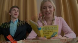 Captura de 'Blonde Irina Gets Her Teen Ass Fucked' nº 18
