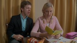 Captura de 'Blonde Irina Gets Her Teen Ass Fucked' nº 19