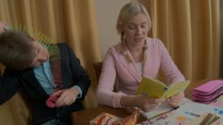 Captura de 'Blonde Irina Gets Her Teen Ass Fucked' nº 21