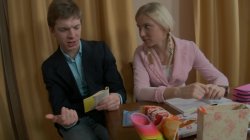 Captura de 'Blonde Irina Gets Her Teen Ass Fucked' nº 4
