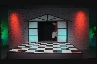 Teacher&#39;s Pet 13 - Scena2 - 6