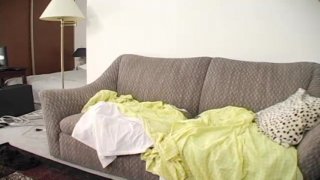 Cheating: Her Best Friend - Escena3 - 6