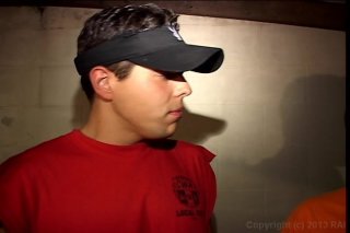 Shane&#39;s World 31 - Cena3 - 6