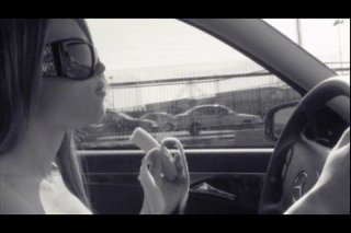 Live New Girls - Scene1 - 1