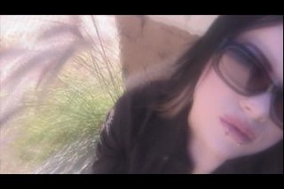 Live New Girls - Scene3 - 1