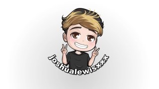 Taboolu Presents: Real Girls Fuck Vol. 1 - Scena1 - 1