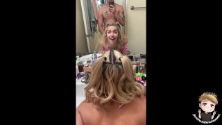 Taboolu Presents: Real Girls Fuck Vol. 1 - Scena1 - 5