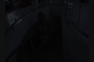 Anal Instinct - Scena1 - 1