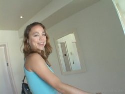 'On the Road - South Beach' screenshot nº 39