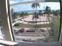 'On the Road - South Beach' screenshot nº 57