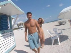 'On the Road - South Beach' screenshot nº 95