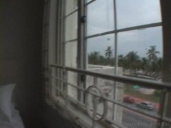 'On the Road - South Beach' screenshot nº 123