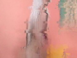 'Wank My Wood Vol. 2' screenshot nº 20