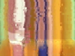 'Wank My Wood Vol. 2' screenshot nº 23