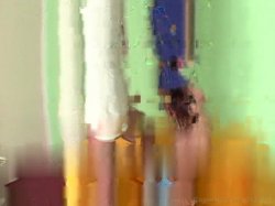 'Wank My Wood Vol. 2' screenshot nº 24
