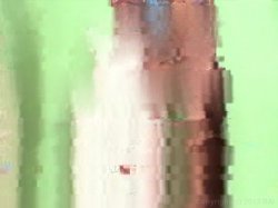 'Wank My Wood Vol. 2' screenshot nº 25