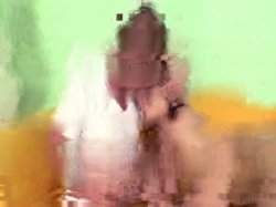 'Wank My Wood Vol. 2' screenshot nº 26