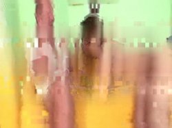 'Wank My Wood Vol. 2' screenshot nº 27