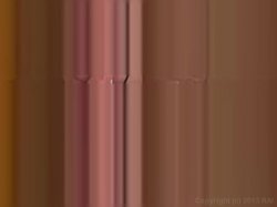 'Wank My Wood Vol. 2' screenshot nº 28