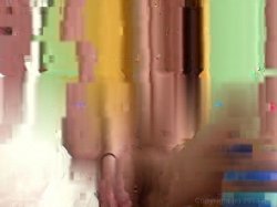 'Wank My Wood Vol. 2' screenshot nº 29