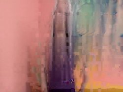 'Wank My Wood Vol. 2' screenshot nº 3