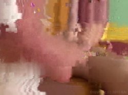 'Wank My Wood Vol. 2' screenshot nº 32