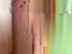 'Wank My Wood Vol. 2' screenshot nº 33