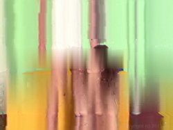 'Wank My Wood Vol. 2' screenshot nº 35