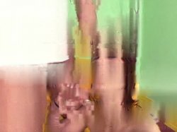 'Wank My Wood Vol. 2' screenshot nº 36