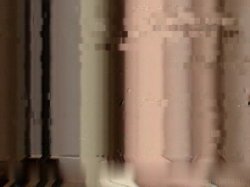'Wank My Wood Vol. 2' screenshot nº 39
