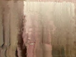 'Wank My Wood Vol. 2' screenshot nº 40