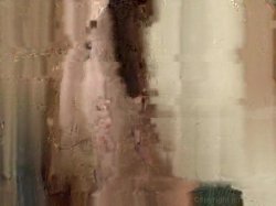 'Wank My Wood Vol. 2' screenshot nº 41