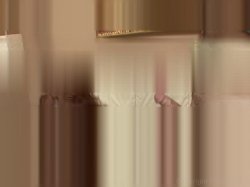 'Wank My Wood Vol. 2' screenshot nº 43