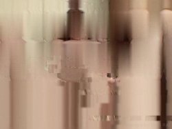 'Wank My Wood Vol. 2' screenshot nº 44