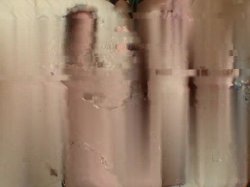 'Wank My Wood Vol. 2' screenshot nº 45