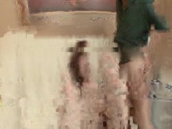 'Wank My Wood Vol. 2' screenshot nº 47